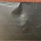 X Gerard van den Berg 'Mancha' Sofa for Label