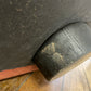 X Gerard van den Berg 'Mancha' Sofa for Label