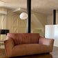 X Gerard van den Berg 'Mancha' Sofa for Label