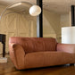 X Gerard van den Berg 'Mancha' Sofa for Label
