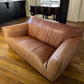 X Gerard van den Berg 'Mancha' Sofa for Label