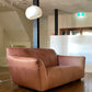 X Gerard van den Berg 'Mancha' Sofa for Label