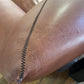 X Gerard van den Berg 'Mancha' Sofa for Label