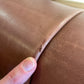 X Gerard van den Berg 'Mancha' Sofa for Label