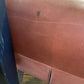 X Gerard van den Berg 'Mancha' Sofa for Label