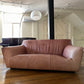 X Gerard van den Berg 'Mancha' Sofa for Label