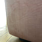 X Gerard van den Berg 'Mancha' Sofa for Label