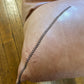 X Gerard van den Berg 'Mancha' Sofa for Label