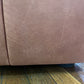 X Gerard van den Berg 'Mancha' Sofa for Label