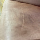 X Gerard van den Berg 'Mancha' Sofa for Label