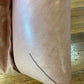X Gerard van den Berg 'Mancha' Sofa for Label