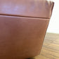 X Gerard van den Berg 'Mancha' Sofa for Label