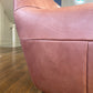 X Gerard van den Berg 'Mancha' Sofa for Label