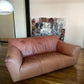 X Gerard van den Berg 'Mancha' Sofa for Label