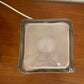 00s IKEA Iviken Ice Cube Lamp