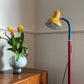 - 1980s Floor Lamp
