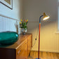 - 1980s Floor Lamp