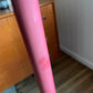 - 1980s Floor Lamp