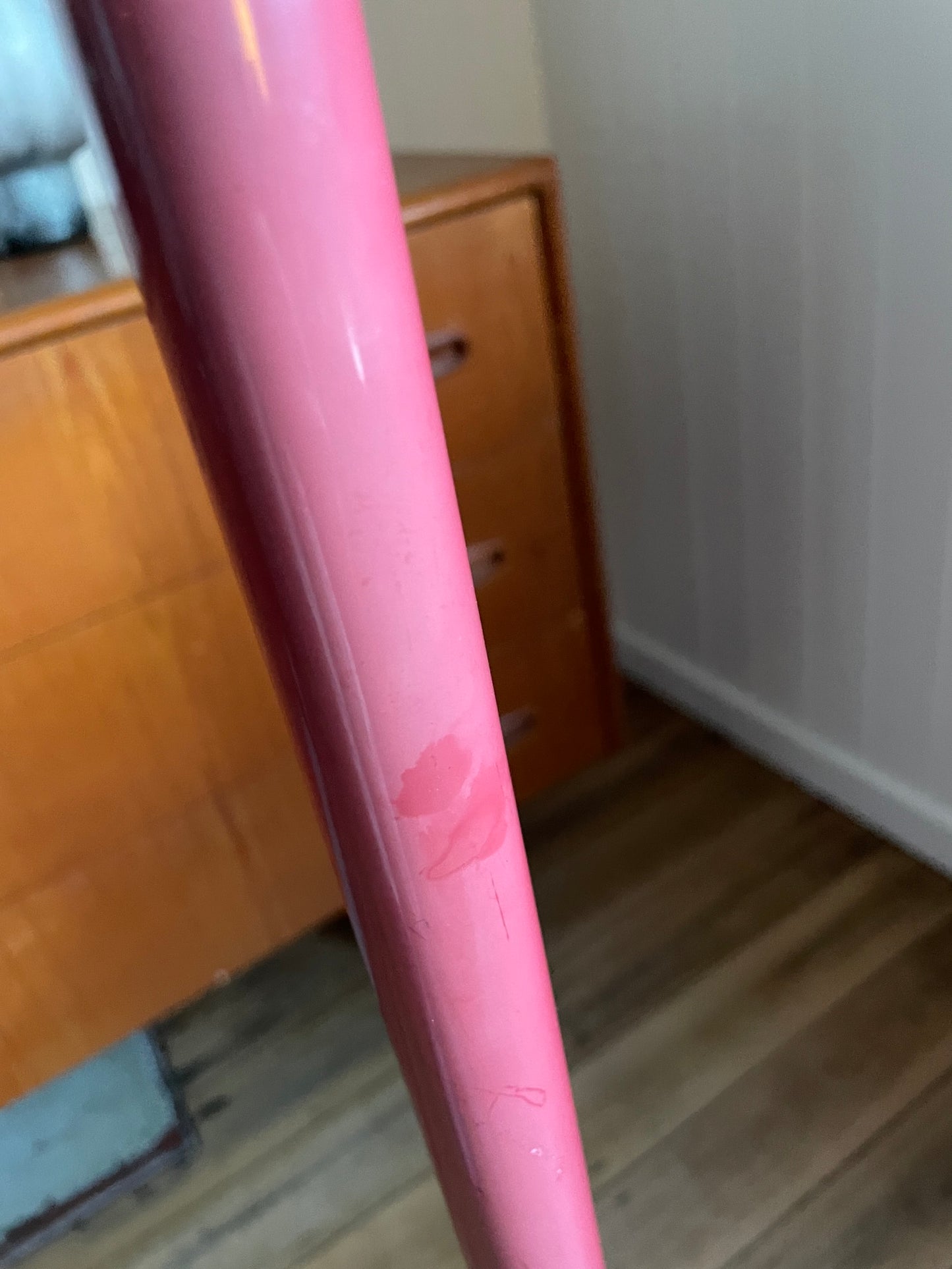 - 1980s Floor Lamp
