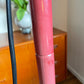 - 1980s Floor Lamp