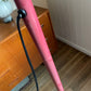 - 1980s Floor Lamp
