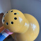 - 1980s Floor Lamp
