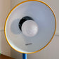 - 1980s Floor Lamp