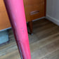 - 1980s Floor Lamp