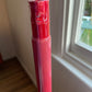 - 1980s Floor Lamp
