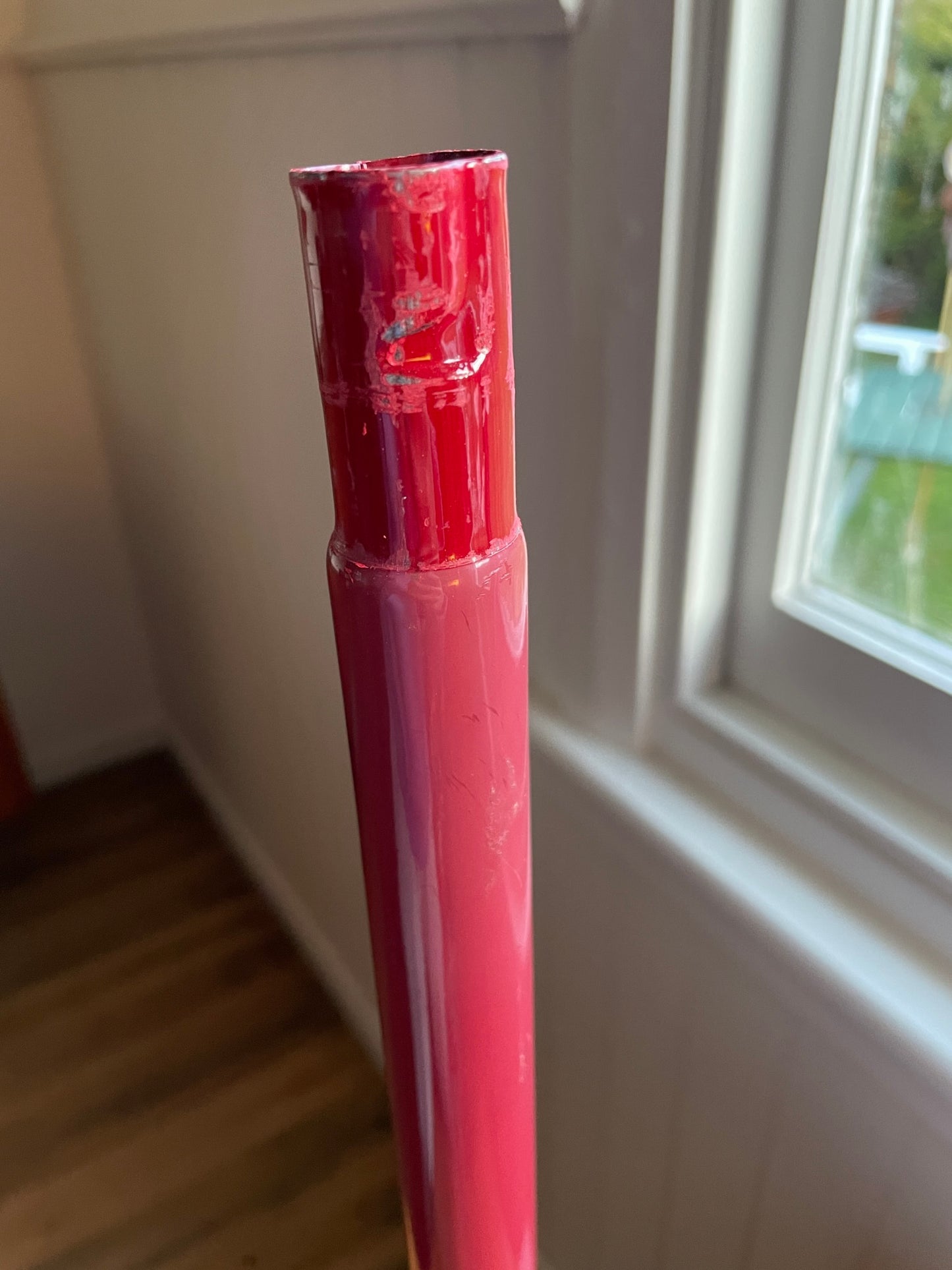 - 1980s Floor Lamp
