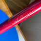 - 1980s Floor Lamp