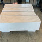 Den-Holm - Collection of Tables