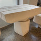 Den-Holm - Collection of Tables