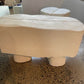 Den-Holm - Collection of Tables