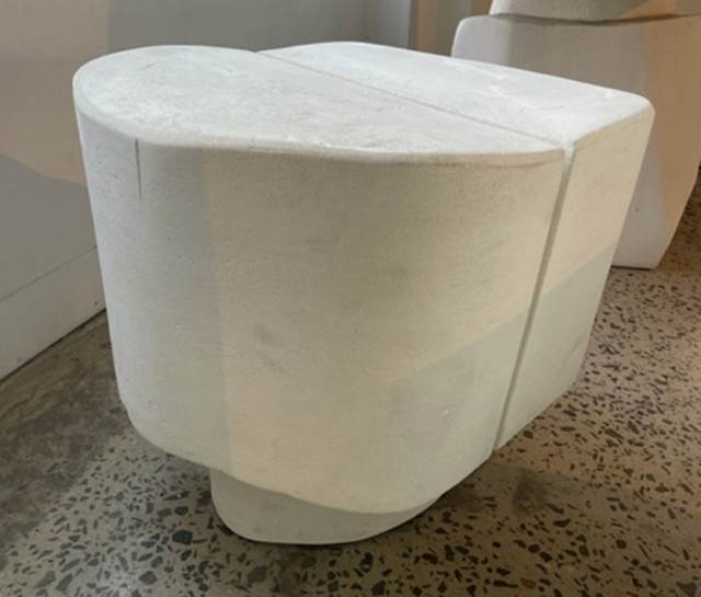 Den-Holm - Collection of Tables