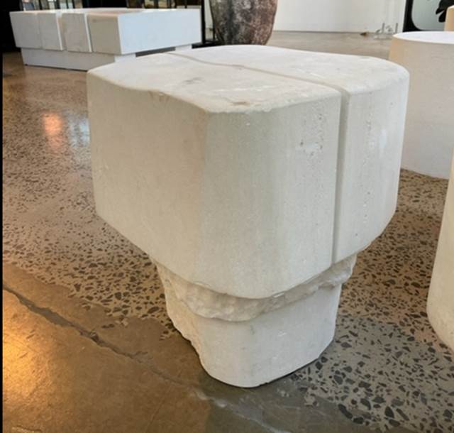 Den-Holm - Collection of Tables