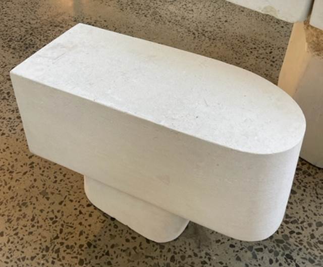 Den-Holm - Collection of Tables