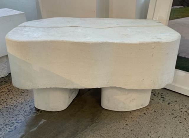 Den-Holm - Collection of Tables