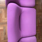 Featherston Numero IV Sofa Set