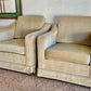 Vintage Parker Lounge Suite circa 1970s