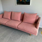 Jardan 3.5 Seater Nook Deep Sofa