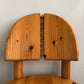 - Vintage Rainer Daumiller Chair