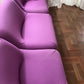 Featherston Numero IV Sofa Set