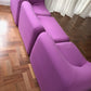 Featherston Numero IV Sofa Set