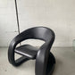 Jaymar Tongue Chair