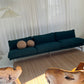 - Fritz Hansen/Pierro Lissoni Boucle Sofa