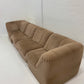 Vintage Corner Modular Sofa by King Furniture
