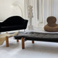 ‘Grand Piano’ by Gubi Olsen 1984