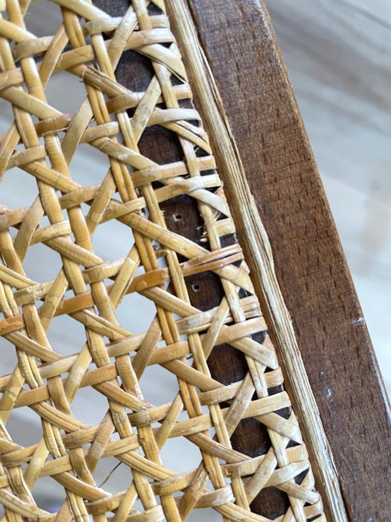 Cesca Chairs