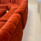 Vintage Featherston Numero VII Modular Sofa. Circa 1970’s